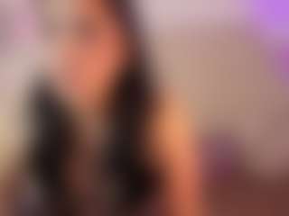 SAMYBROWM's Live Sex Cam Show
