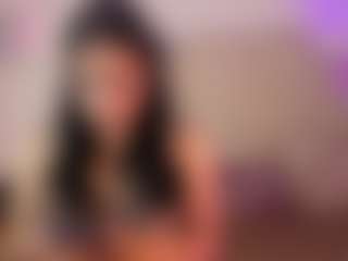 SAMYBROWM's Live Sex Cam Show