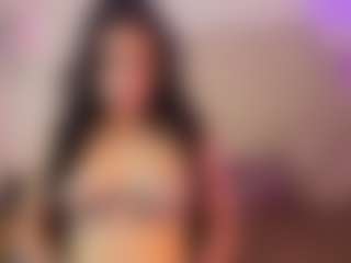 SAMYBROWM's Live Sex Cam Show
