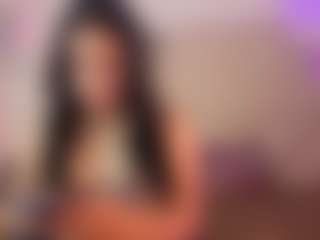 SAMYBROWM's Live Sex Cam Show