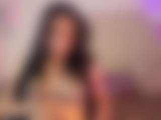 Live cam show with SAMYBROWM - New Young Adult on Camsoda