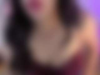 SAMYBROWM's Live Sex Cam Show