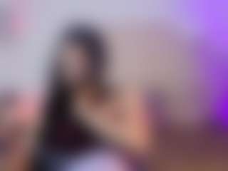SAMYBROWM's Live Sex Cam Show