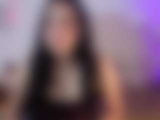 SAMYBROWM's Live Sex Cam Show