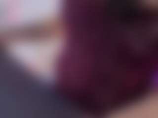SAMYBROWM's Live Sex Cam Show