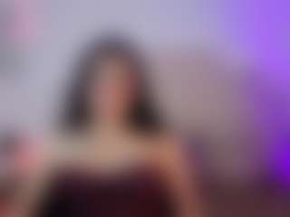 SAMYBROWM's Live Sex Cam Show