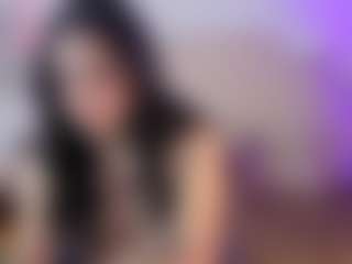 SAMYBROWM's Live Sex Cam Show