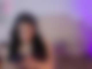 SAMYBROWM's Live Sex Cam Show