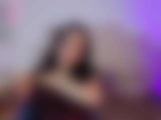 SAMYBROWM's Live Sex Cam Show