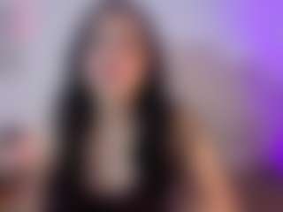 SAMYBROWM's Live Sex Cam Show