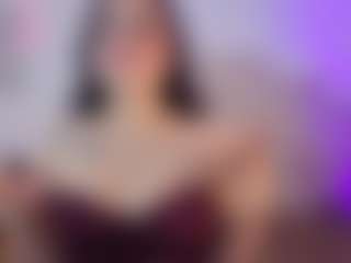 SAMYBROWM's Live Sex Cam Show