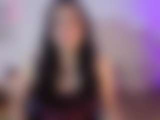 SAMYBROWM's Live Sex Cam Show