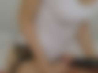 SidneyFantasyTalk's Live Sex Cam Show