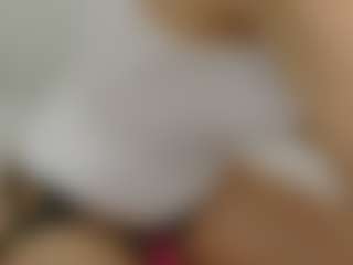 SidneyFantasyTalk's Live Sex Cam Show