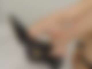 Live cam show with SidneyFantasyTalk - New Sexwebcam on Camming Site