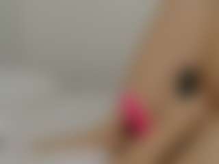 SidneyFantasyTalk's Live Sex Cam Show