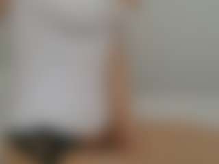 SidneyFantasyTalk's Live Sex Cam Show