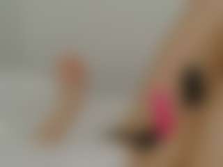 SidneyFantasyTalk's Live Sex Cam Show
