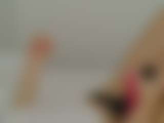 SidneyFantasyTalk's Live Sex Cam Show
