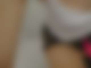 SidneyFantasyTalk's Live Sex Cam Show