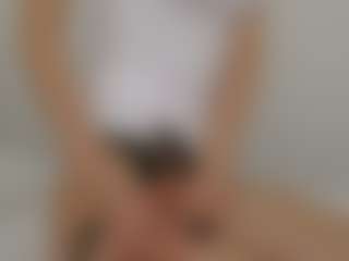 Live cam show with SidneyFantasyTalk - Pegging on Camsoda