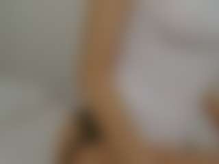 SidneyFantasyTalk's Live Sex Cam Show