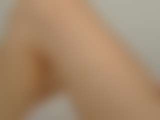 SidneyFantasyTalk's Live Sex Cam Show