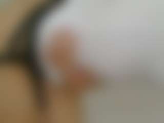 SidneyFantasyTalk's Live Sex Cam Show