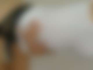 SidneyFantasyTalk's Live Sex Cam Show