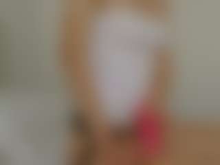 SidneyFantasyTalk's Live Sex Cam Show