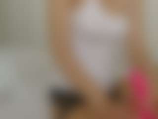 SidneyFantasyTalk's Live Sex Cam Show