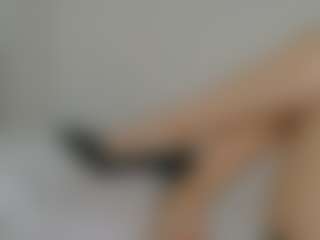 Live cam show with SidneyFantasyTalk - Full Nudity on SpankPalCams