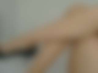 SidneyFantasyTalk's Live Sex Cam Show