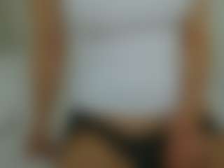SidneyFantasyTalk's Live Sex Cam Show