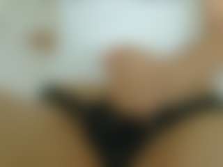 SidneyFantasyTalk's Live Sex Cam Show