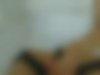 SidneyFantasyTalk's Live Sex Cam Show