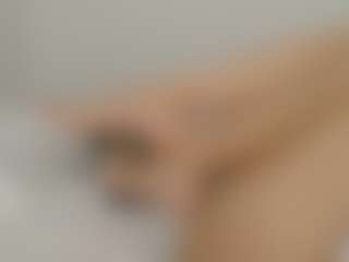 SidneyFantasyTalk's Live Sex Cam Show