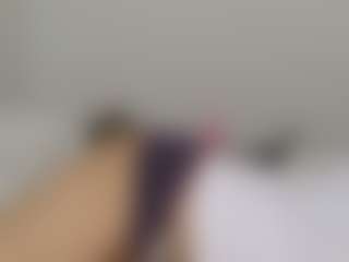 SidneyFantasyTalk's Live Sex Cam Show