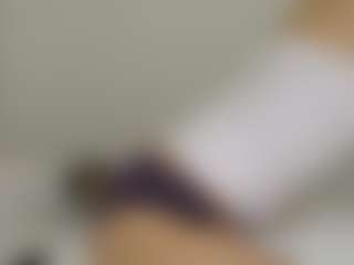 SidneyFantasyTalk's Live Sex Cam Show