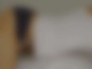 Live cam show with SidneyFantasyTalk - Flashing on Strip Flash - Live Sex Shows