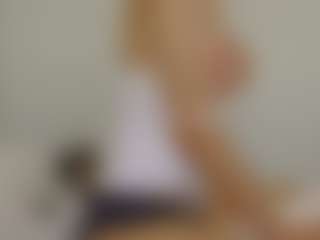 SidneyFantasyTalk's Live Sex Cam Show