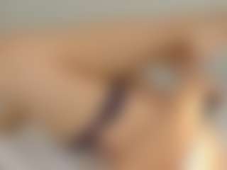 Live cam show with SidneyFantasyTalk - Flashing on fapnchat