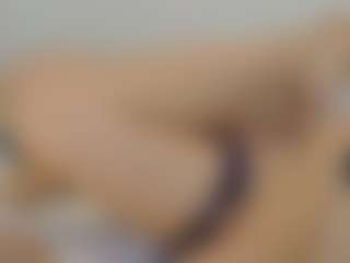 SidneyFantasyTalk's Live Sex Cam Show