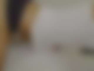 SidneyFantasyTalk's Live Sex Cam Show
