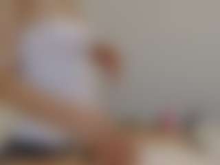 SidneyFantasyTalk's Live Sex Cam Show