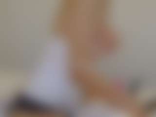Live cam show with SidneyFantasyTalk - Flashing on Dare Cams