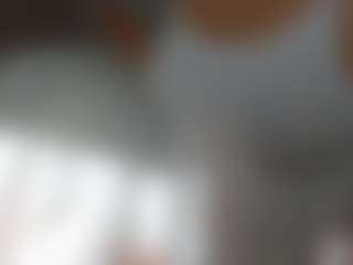 SidneyFantasyTalk's Live Sex Cam Show