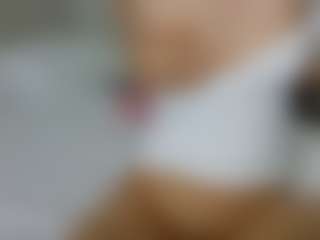SidneyFantasyTalk's Live Sex Cam Show