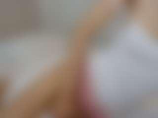 SidneyFantasyTalk's Live Sex Cam Show