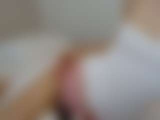 SidneyFantasyTalk's Live Sex Cam Show